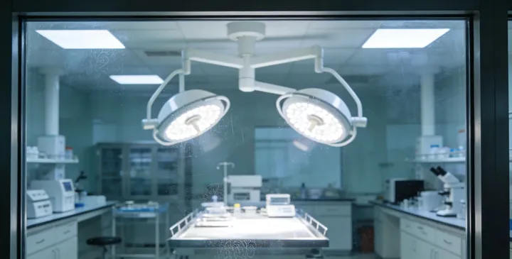 吉林DNA检测实验室 吉林DNA检测实验室