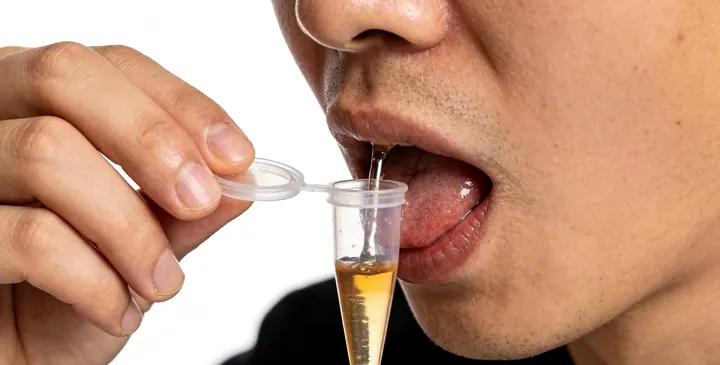 吉林亲子鉴定咨询 吉林亲子鉴定咨询