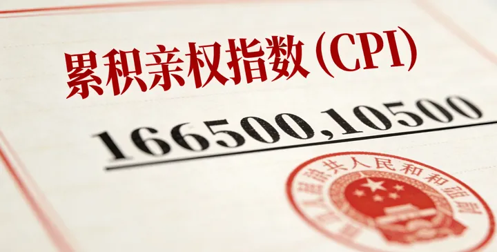 勃利亲子鉴定咨询 勃利亲子鉴定咨询