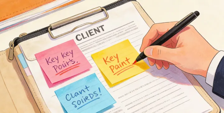 柳州万核亲子鉴定咨询中心 柳州万核亲子鉴定咨询中心