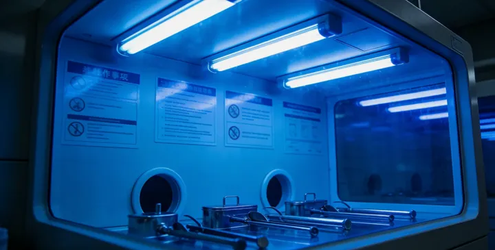 昌乐DNA样本采集 昌乐DNA样本采集