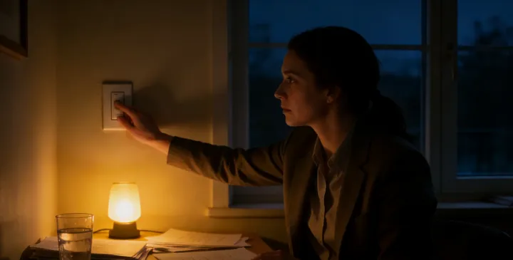 汪清亲子鉴定中心外观 汪清亲子鉴定中心外观