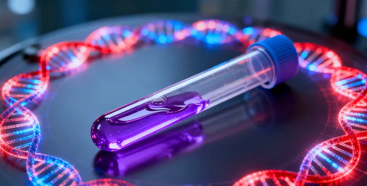 郑州管城回族区DNA采样现场 郑州管城回族区DNA采样现场