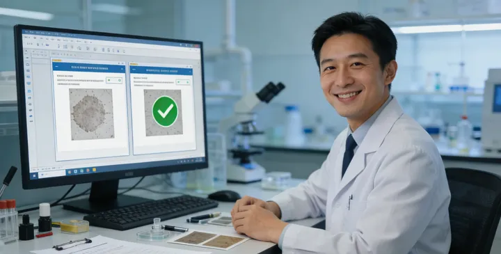 九江柴桑亲子鉴定报告 九江柴桑亲子鉴定报告