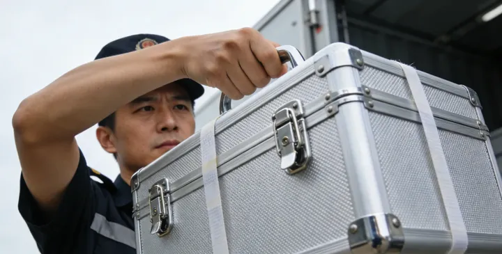 邻水上户口亲子鉴定材料 邻水上户口亲子鉴定材料