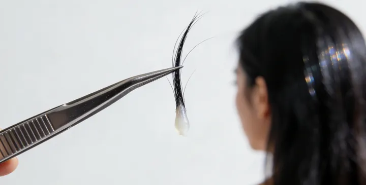 邻水亲子鉴定咨询 邻水亲子鉴定咨询