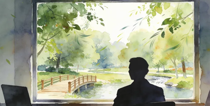 珠海斗门亲子检测隐私保护 珠海斗门亲子检测隐私保护