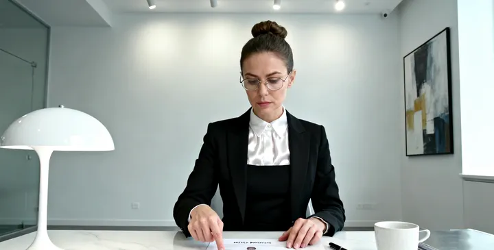 辽阳弓长岭鉴定报告 辽阳弓长岭鉴定报告