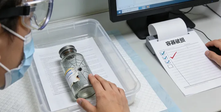 筠连派出所落户 筠连派出所落户