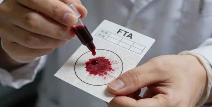 洛阳洛龙亲子鉴定采样 洛阳洛龙亲子鉴定采样