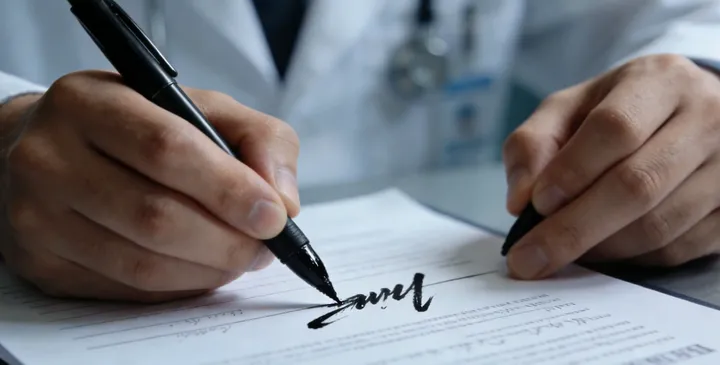 洛阳洛龙亲子鉴定报告 洛阳洛龙亲子鉴定报告