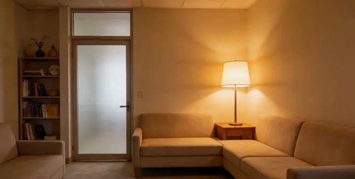 洛阳洛龙亲子鉴定咨询 洛阳洛龙亲子鉴定咨询