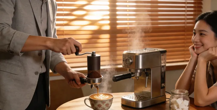 剑阁亲子鉴定咨询中心内部环境 剑阁亲子鉴定咨询中心内部环境