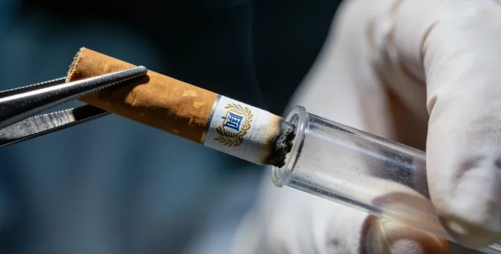 莱西亲子鉴定样本采集 莱西亲子鉴定样本采集