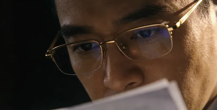 莱西亲子鉴定咨询服务 莱西亲子鉴定咨询服务