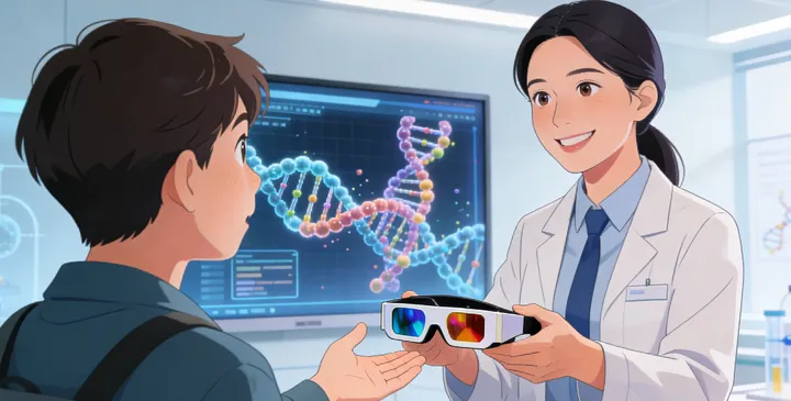 岳阳亲子鉴定报告解读 岳阳亲子鉴定报告解读