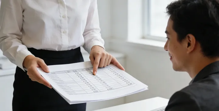 梓潼亲子鉴定价格表 梓潼亲子鉴定价格表