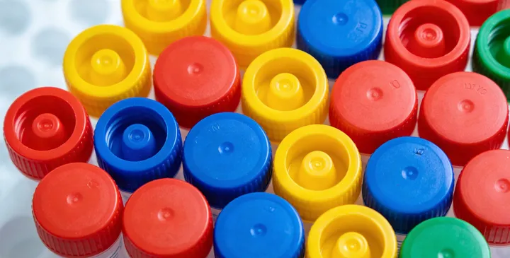 安阳亲子鉴定实验室设备 安阳亲子鉴定实验室设备