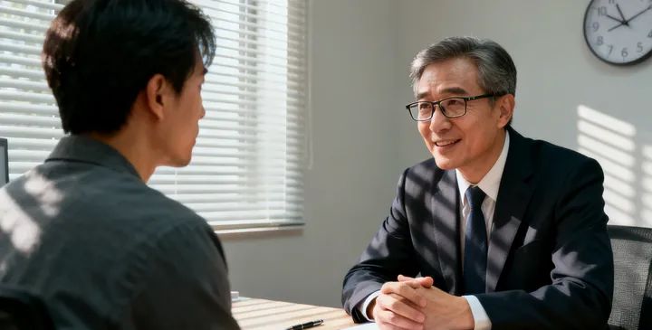 太和亲子鉴定咨询 太和亲子鉴定咨询