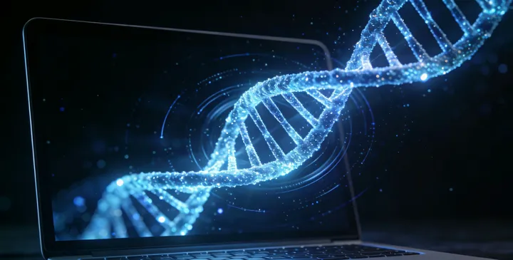 美姑亲子鉴定咨询 美姑亲子鉴定咨询