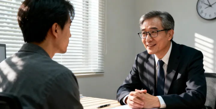 峨眉山鉴定咨询 峨眉山鉴定咨询