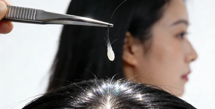 石嘴山亲子鉴定样本 石嘴山亲子鉴定样本