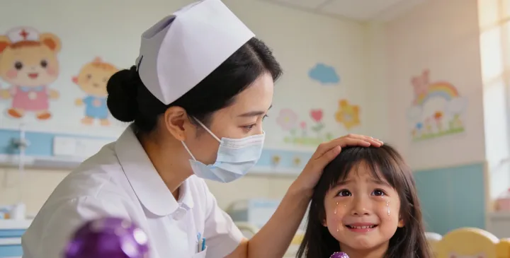 石嘴山亲子鉴定报告 石嘴山亲子鉴定报告