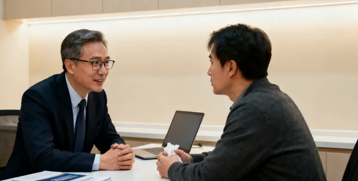 南昌青云谱亲子鉴定咨询 南昌青云谱亲子鉴定咨询