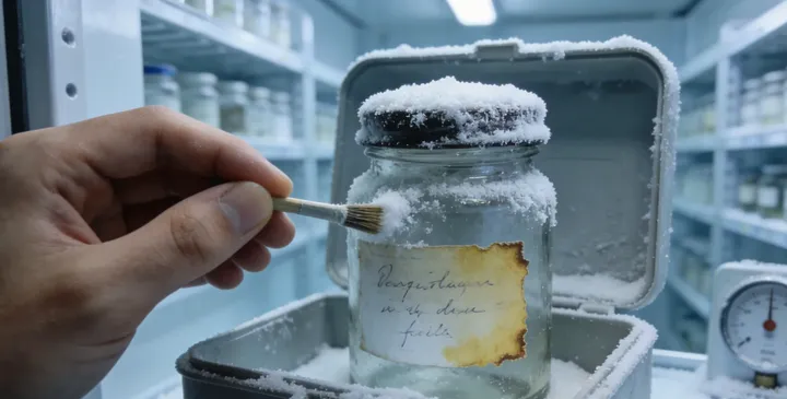 德昌亲子鉴定咨询 德昌亲子鉴定咨询