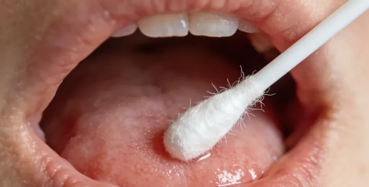 海阳亲子鉴定采样 海阳亲子鉴定采样