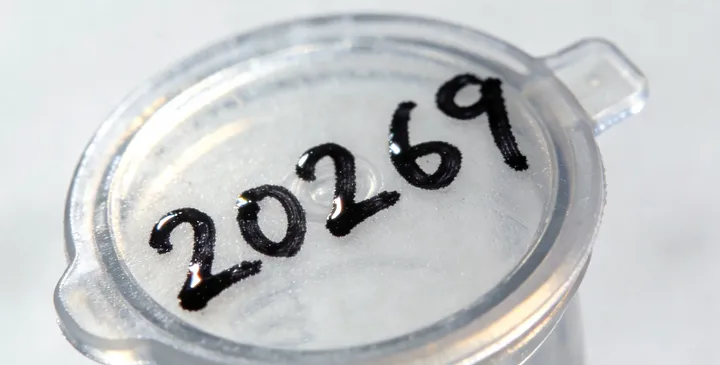 麦积亲子鉴定咨询 麦积亲子鉴定咨询