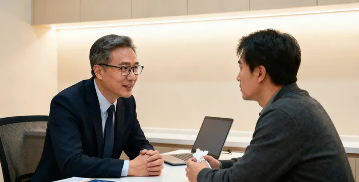 苍梧血缘鉴定咨询 苍梧血缘鉴定咨询