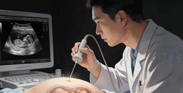 渭城亲子鉴定所需证件 渭城亲子鉴定所需证件