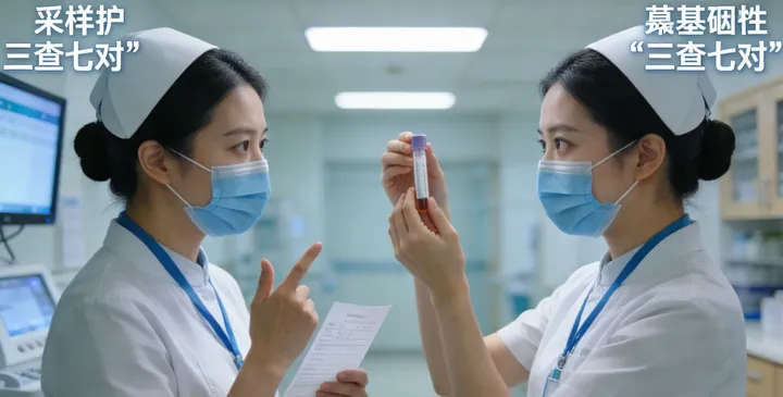 杭州萧山亲子鉴定材料 杭州萧山亲子鉴定材料