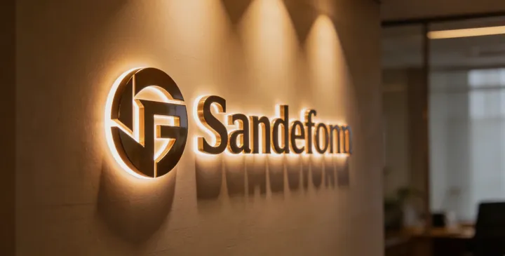 千阳亲子鉴定采样 千阳亲子鉴定采样