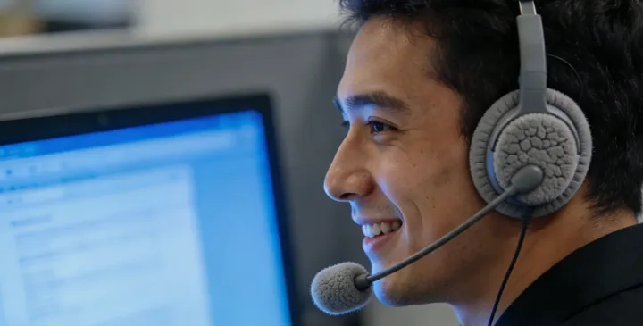 唐山无创亲子鉴定抽血 唐山无创亲子鉴定抽血