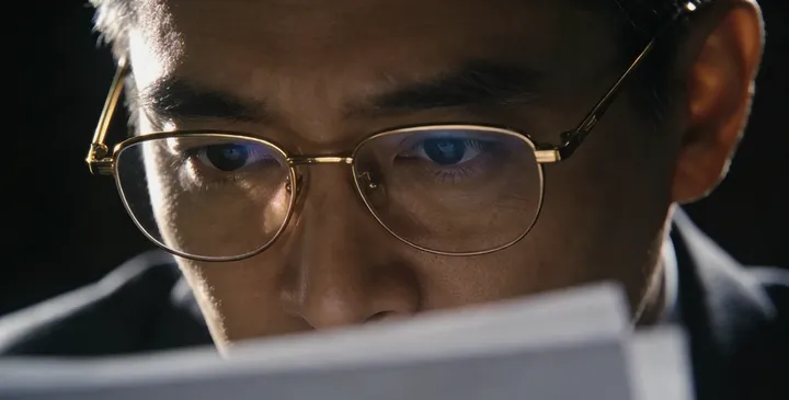 建德亲子鉴定咨询服务 建德亲子鉴定咨询服务