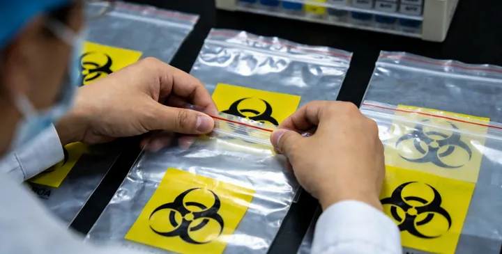 通山亲子鉴定咨询 通山亲子鉴定咨询