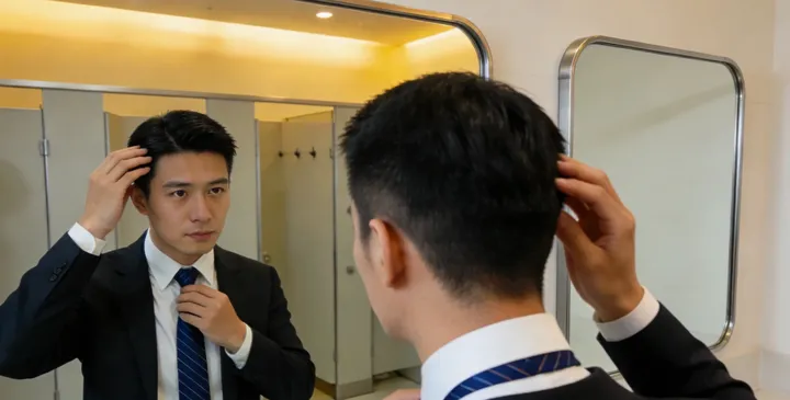 大庆龙凤亲子鉴定咨询 大庆龙凤亲子鉴定咨询