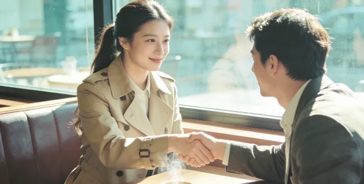 大庆亲子鉴定材料准备 大庆亲子鉴定材料准备