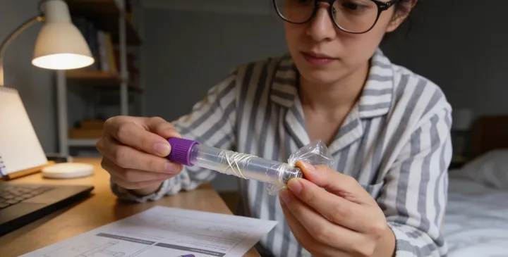 云浮云城亲子鉴定采样 云浮云城亲子鉴定采样