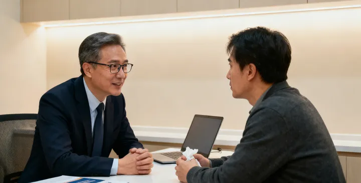 云浮云城鉴定咨询 云浮云城鉴定咨询