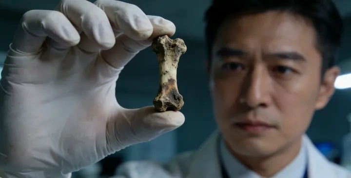 焦作解放亲子鉴定采样 焦作解放亲子鉴定采样