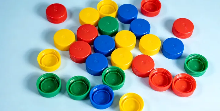 襄城DNA实验室检测 襄城DNA实验室检测