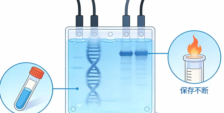 余庆亲子鉴定采样流程 余庆亲子鉴定采样流程
