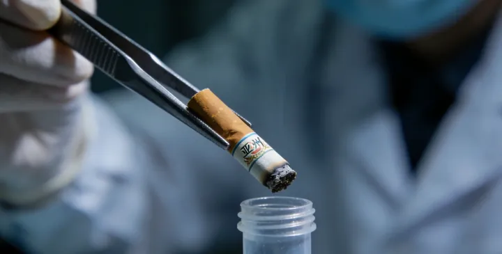 扶余亲子鉴定样本采集 扶余亲子鉴定样本采集