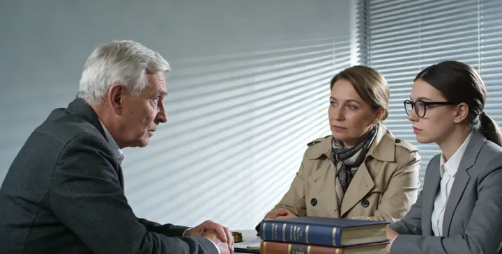 永新亲子鉴定报告展示 永新亲子鉴定报告展示