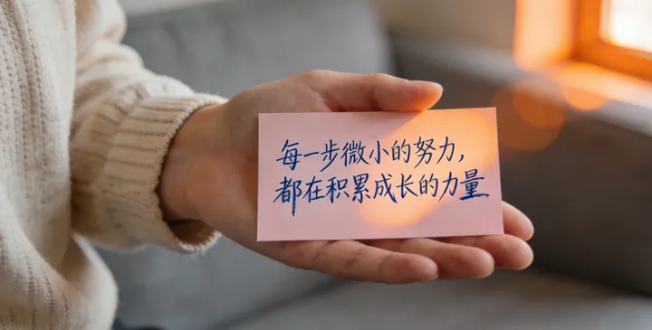 五华亲子鉴定咨询 五华亲子鉴定咨询