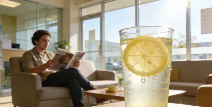 昭通亲子鉴定报告示例 昭通亲子鉴定报告示例