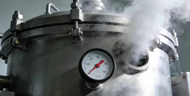 晋宁亲子鉴定咨询 晋宁亲子鉴定咨询